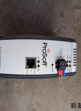 PrOSOfl网关主机拆机件议价商品