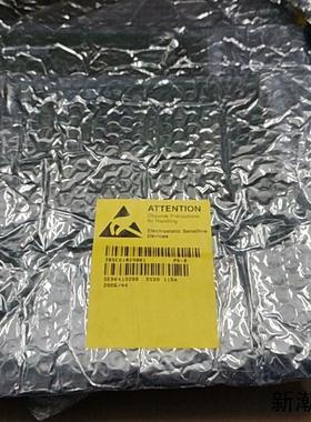 ABB卡件ABB DSDI110A  3BSE018295R议价商品