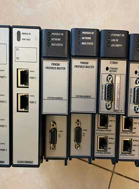 询价~IC695CMM004,IC695CMM002,IC695P