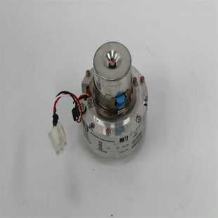 卡奥电子 031008CHE12021BROOK 0024 003