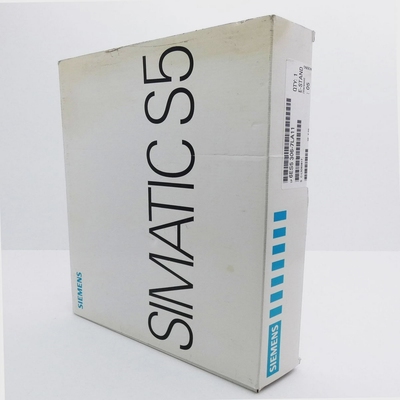 SiemensSimaticS56ES5306-7LA11E-Stand:05AnschaltungMo