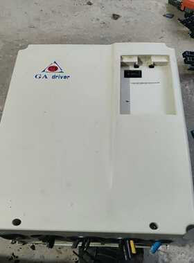 咨询-北京超同步伺服驱动器BKSC-4011GA11KW，包