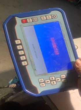 乐创运动控制卡MotionController--议价商品