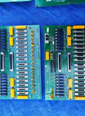 议价AMAT  DESICA MOTION CONTROL