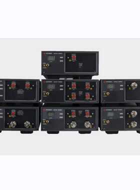 采样示波器是德/KeysightDCA-MN1092E【博航商行】