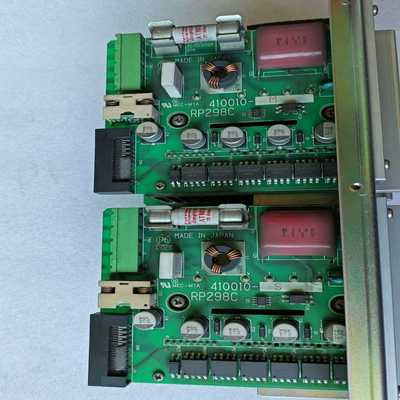 RP298C 410010-S 410010-5010拍前询价