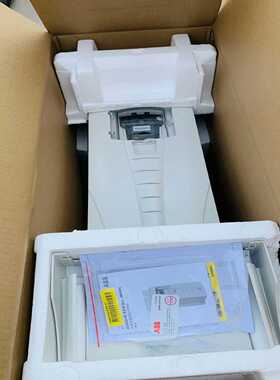询价~TDK电源模块 FMP12-R25 AC-DC 110－22