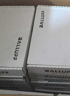 BNI003UBNIIOL-302-000-Z012巴鲁