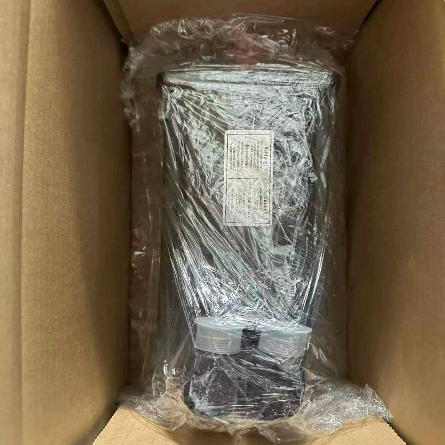 Rexroth力士乐电机MSK040C-0600-NN-M1(胖胖商铺）
