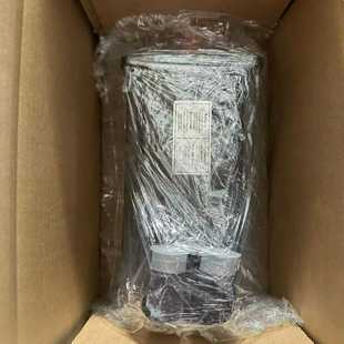 询价 Rexroth力士乐电机MSK040C 0600