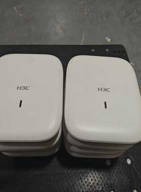 询价H3C/华三WA6338-FIT内置天线三频八流802.