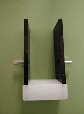 哈希CODmax消解单元下端固定模块YY00001--议价商品