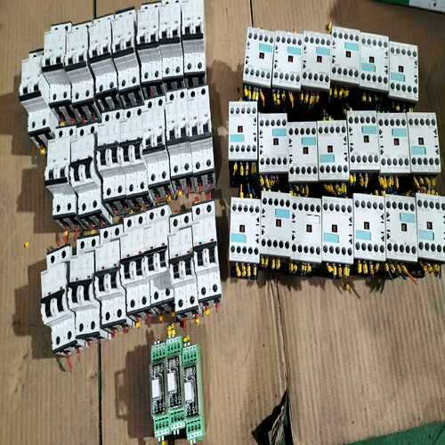 3RH1131-1WB40，20