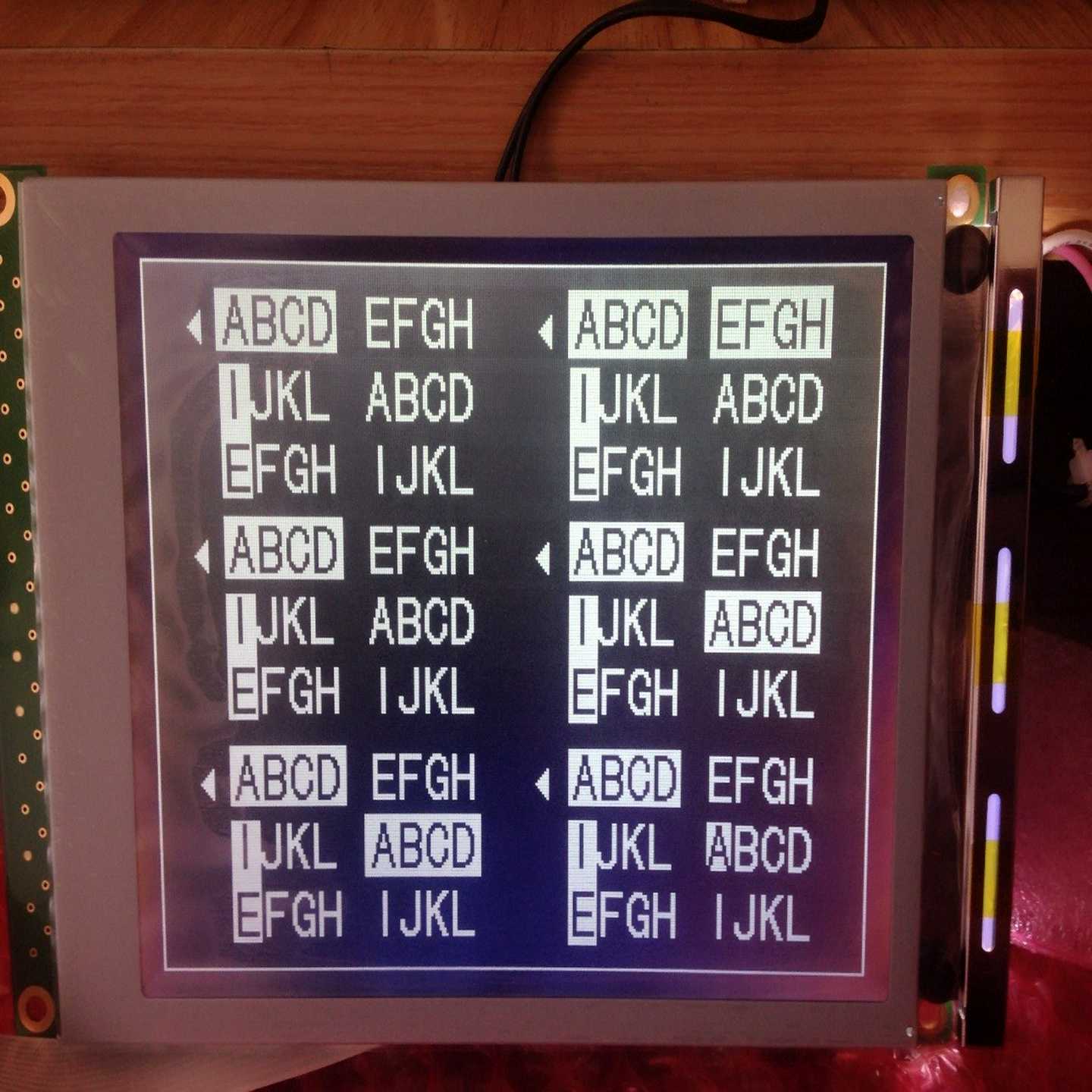 询价全新DMF50840SP14Q001SP14Q002-A