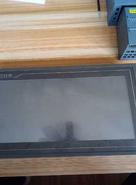 寻..昆仑通态触摸屏TPC1062K（1块）