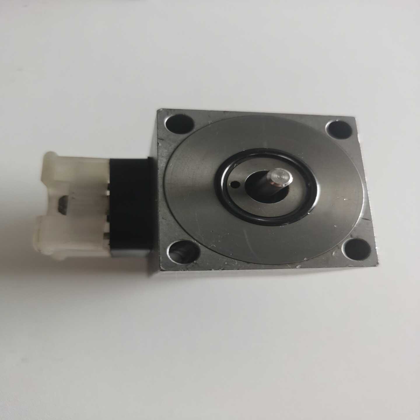 议价哈威比例阀,拍前询价适用