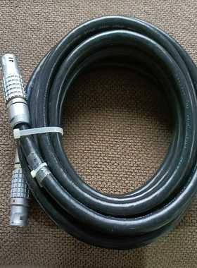 LEMOFGG.4B连接线一条，E342399，STYL【卡奥电子】