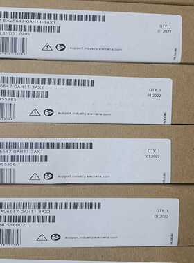 KTP300精致面板 6AV6647-0AH11-3A~询价