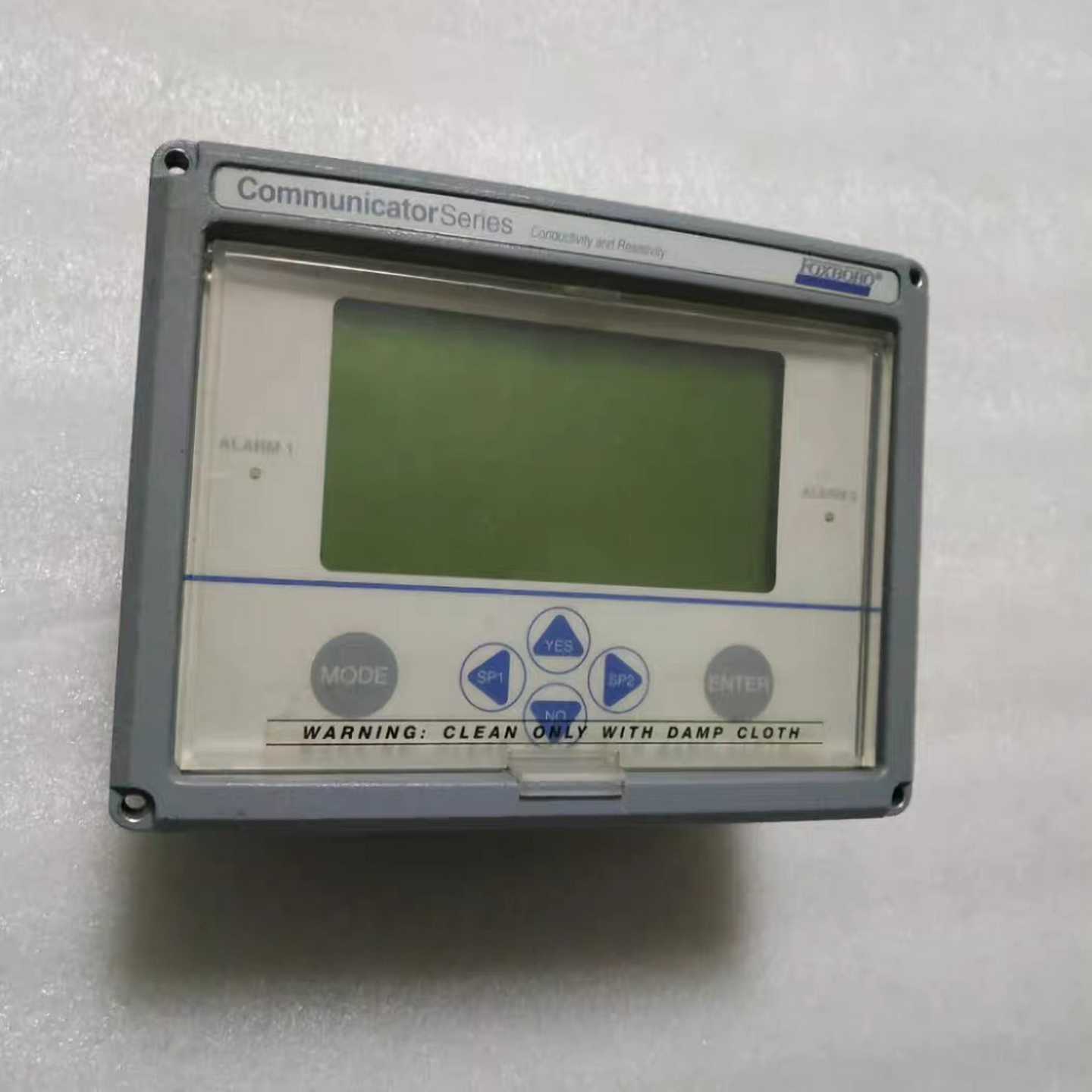 【议价】FOXBORO    875CR-B1F-A 一台重量2公