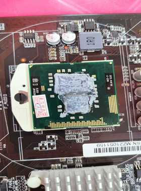 变频器ATV312HU40N4/~询价