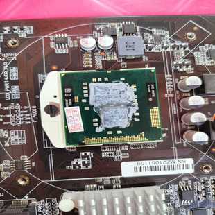 询价 变频器ATV312HU40N4