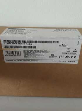 XB004-1LD非网管型工业以太网交换机6GK500询价