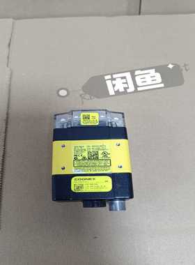 咨询-DM302L读码器康耐视的