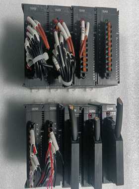 台达PLCAS08AM10N-A，~询价