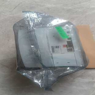 库卡KSD1 344 48伺服模块 117 公 型号00 咨询