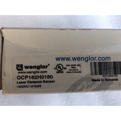 议价议价OCP162H0180议价