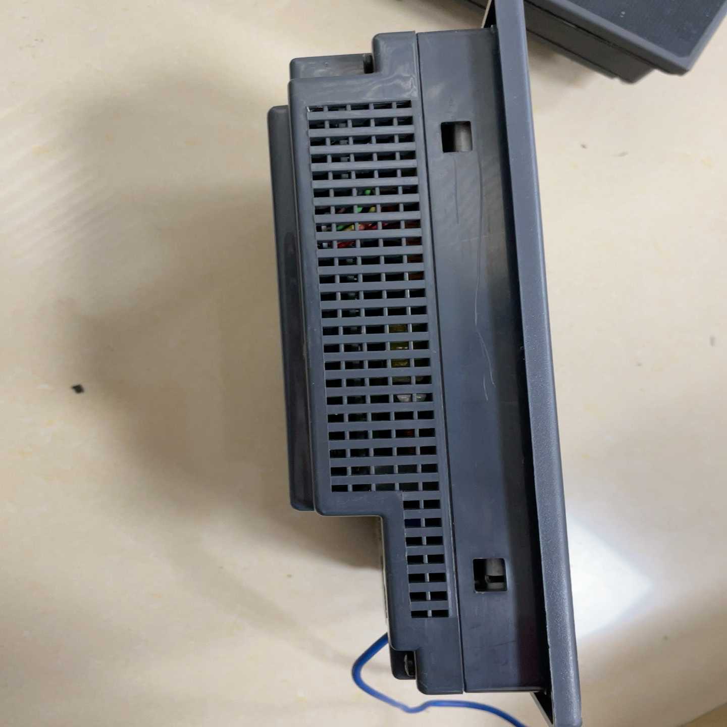 咨询-Proface普洛菲斯工控触摸屏GP37W2-BG41-24