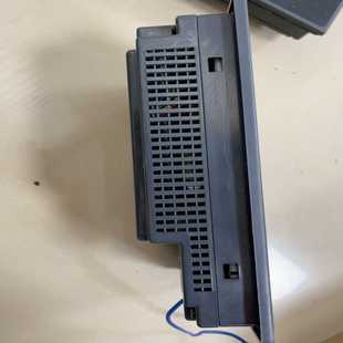 咨询-Proface普洛菲斯工控触摸屏GP37W2-BG41-24