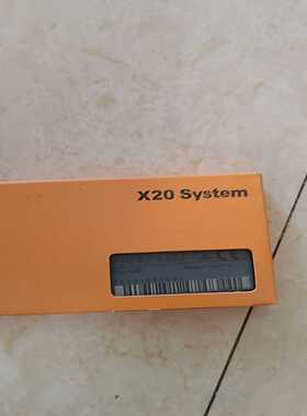 询价~x20AT4222