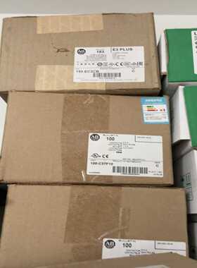 allenbradley193-EC2CB询价