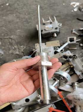 EHTMR35-A1BBADAG1AAA温度传感器EH拆--议价商品