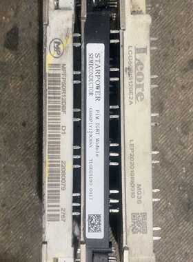 寻..GD50PIY120C6SN，GD50PIT120C6SN，