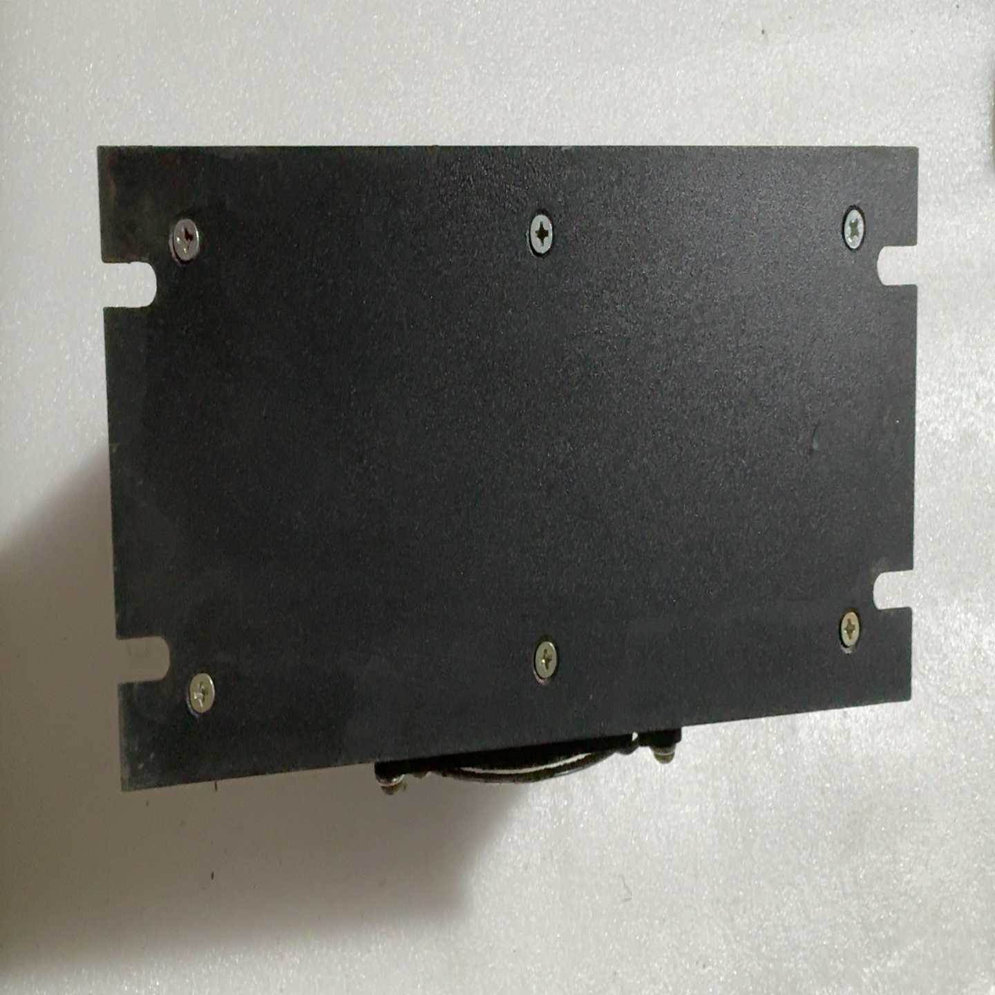 询价~辉煌三相混合式驱动器MF308SD一台 如图 功能已测试