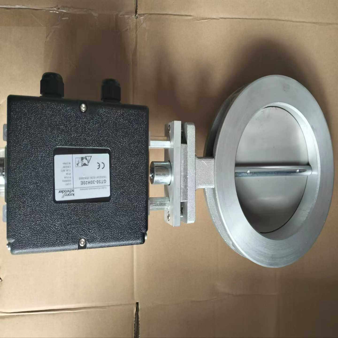 GT50-60T20EGT50-30T20E霍科德执行器（零零电子）,3C数码配件,其它配件,淘宝优惠券,粉丝福利购,淘宝优惠卷