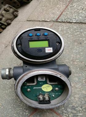 Magnetrol麦格纳丘传感器询价