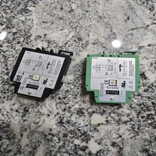 成色好 RED 余货 IFMA0035 询价 LION