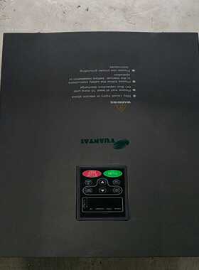 【议价】英威腾变频器CHV100-045G-4380V45K适用