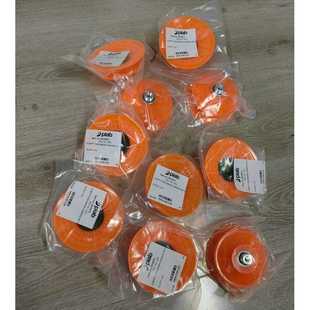 瑞典PIAB原装 全新q真空吸盘0210574S.BFFT105P306060.G38MNS18F