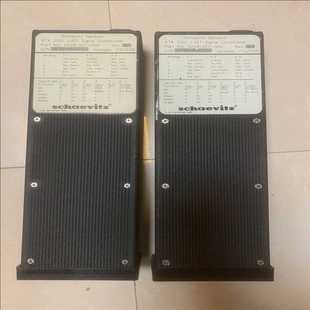 V11D17 B110CH 星慕电子