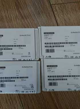 6ES7954-8LF03-0AA0正品未拆封现货需要的联系--议价商品