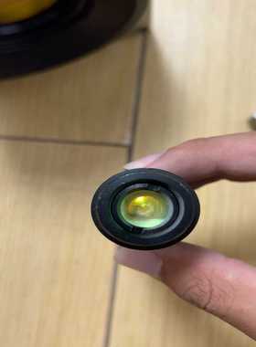 议价大族beam-expader4xfor10.6