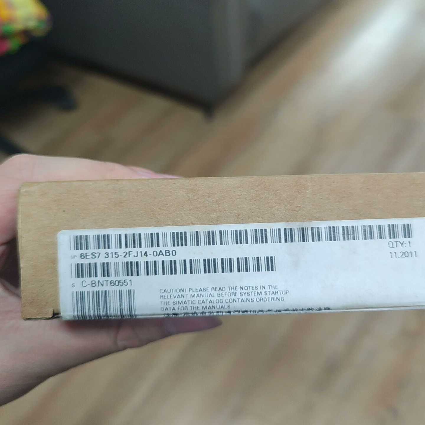cpu315f-2pn6ES7315-2FJ14-0AB0询价