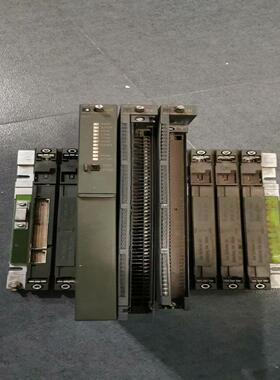 6ES7432 6ES7 432-1HF00-0AB0 西门~询价