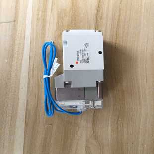 议价商品 01A VP342 1G1