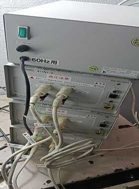 Hugle高压离子发生器除静电控制询价