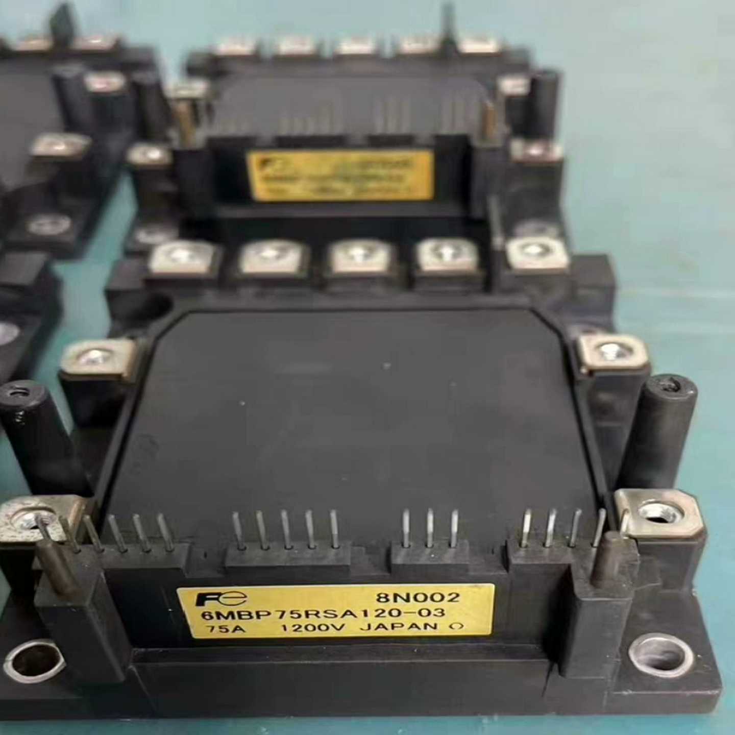 6MBP75RSA120-03询价